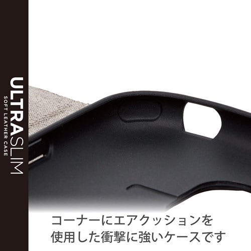 GR 炭炭X}z F-52BpP[X PM-F213PLFURD