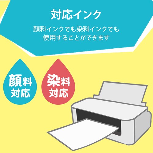 GR zɓ\鎝x lp^ EDT-CLS