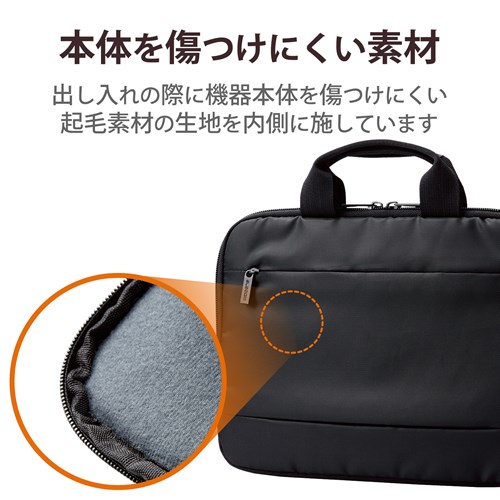 GR Surface Go3 Go2 Go p\RP[X TB-MSG3IBHBK