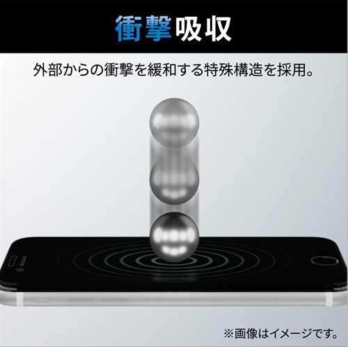 GR iPhone SE 3/SE 2/8/7/6s/6 p KXtB dx10H Ռz u[CgJbg PM-A22SFLGZBL