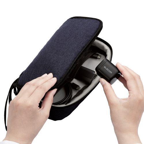 GR USB Power Delivery 45W AC[d(C×1) MPA-ACCP29BK
