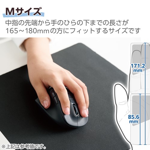 GR Bluetooth }EX É CX}EX  5{^ p MTCY M-XGM31BBSKBK