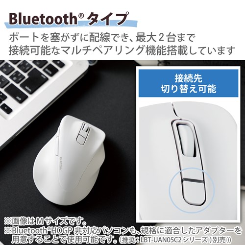 GR Bluetooth  }EX É CX}EX 5{^ Ep STCY M-XGS30BBSKWH