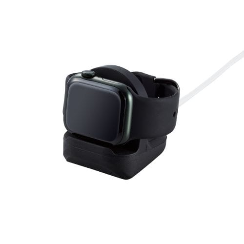 GR Apple Watch AbvEHb` pVRX^h AW-DSCHSBK