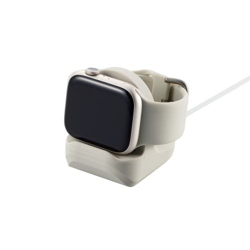 GR Apple Watch AbvEHb` pVRX^h AW-DSCHSIV