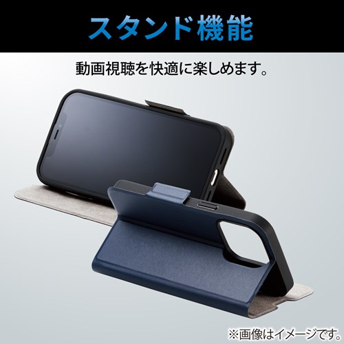 GR iPhone 14 Pro p P[X Jo[ U[ 蒠^ }Olbg tbv ϏՌ PM-A22CPLFUNV