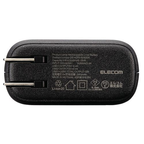 GR AC[d̃oCobe[ DE-AC06-5000BK