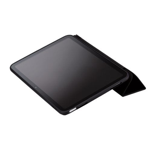 GR iPad 10.9C` 10 ( 2022 ) p P[X TOUGH SLIM LITE t[J[ tbvt TB-A22RTSLFCBK