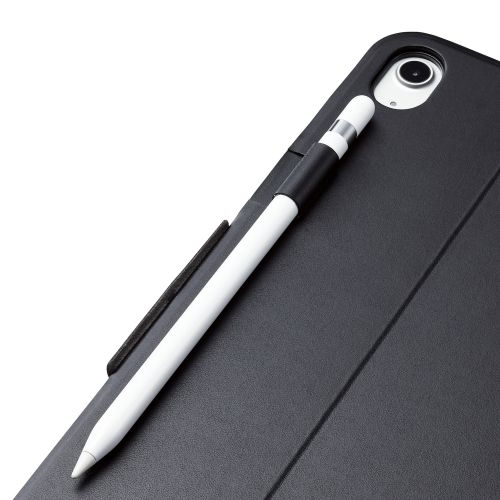 GR iPad 10.9C` 10 ( 2022 ) p tbvP[X \tgU[ t[AO X[vΉ TB-A22RWVFUBK
