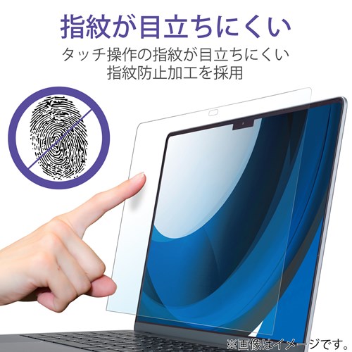 GR MacBook Air 13.6C` ( M2 2022 ) p tیtB EF-MBA1322FLTG
