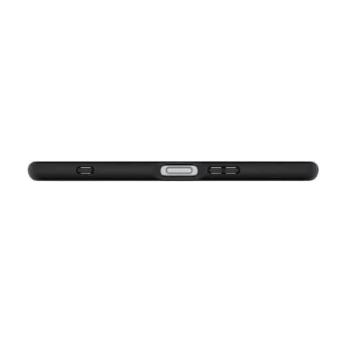 GR Xperia 5 IV TOUGH SLIM LITE t[J[ PM-X224TSLFCBK
