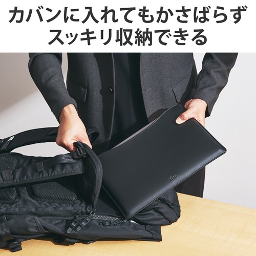GR MacBook Pro 14C`pU[X[uP[X BM-IBSVM2214BK