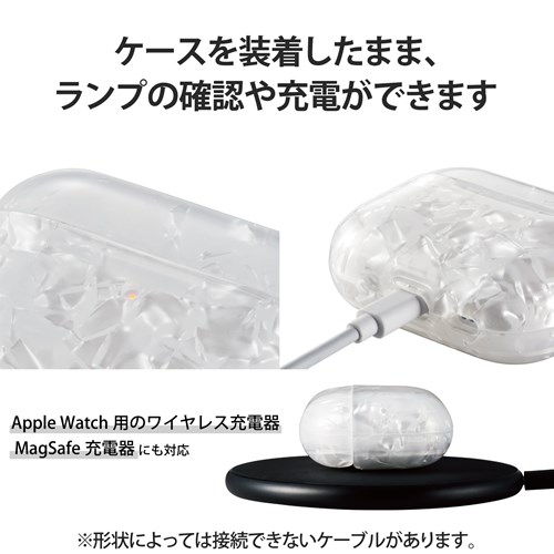 GR AirPods Pro (2)p\tgP[X AVA-AP4UCSWH
