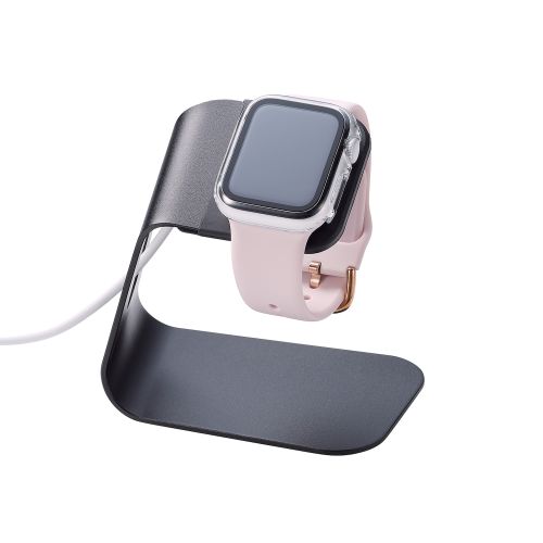 GR Apple Watch 40mmptJo[P[X AW-20SFCGOCCR