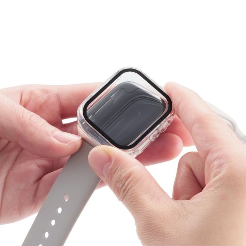GR Apple Watch 41mmptJo[P[X AW-22BFCGOCCR