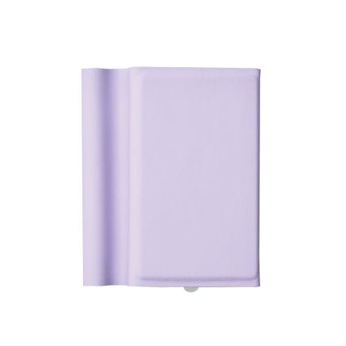 GR Apple Pencil AbvyV 2 1 z_[ TB-APEHSPU