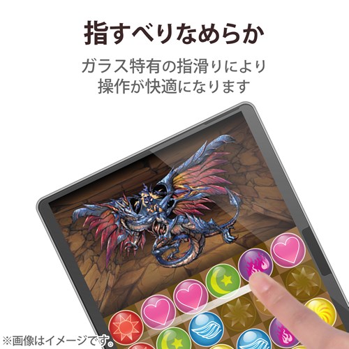 GR Surface Pro 9 KXtB  TB-MSP9FLGG