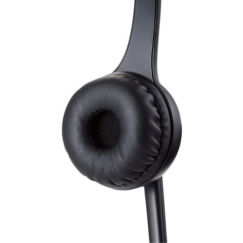 GR CX wbhZbg Ў  Bluetooth }CNt I[o[wbh^Cv LBT-HSOH13BK
