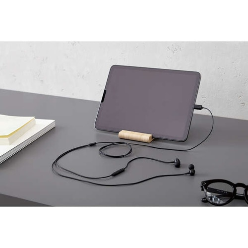 GR fW^USB Type-C(TM)wbhz EHP-DF11CMBK