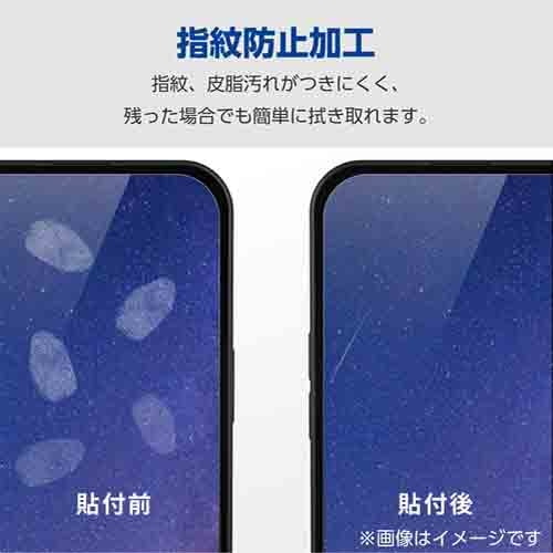 GR iPhone 15 Pro KXtB  KX \ʍdx10H wh~ Uh~ \tc[t CAh~ PM-A23CFLGG