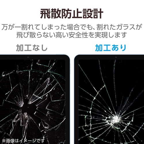 GR iPad mini 8.3C` 6p KXtB TB-A23SFLGARBL