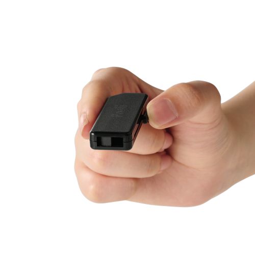 GR XChVb^[USB MF-SKU3032GBK