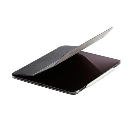 GR 13C`iPad Pro(M4)pP[X TB-A24PLWVBK