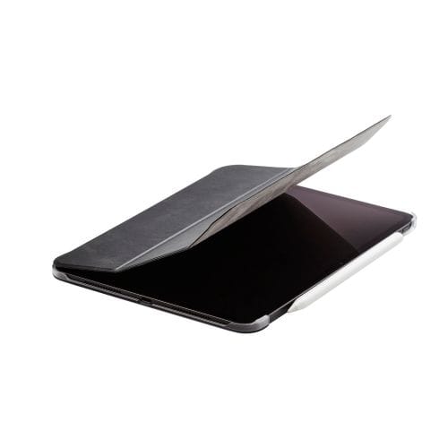 GR 11C`iPad Pro(M4)ptbvP[X TB-A24PMWVBK