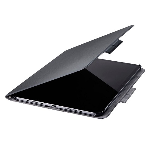 GR 11C`iPad Pro(M4)p\tgU[P[X TB-A24PMWVFUBK