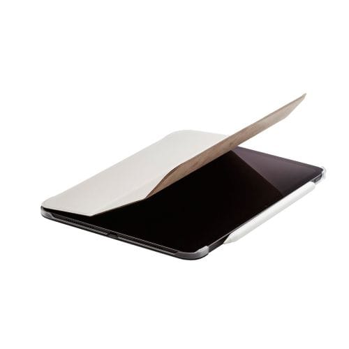 GR 11C`iPad Pro(M4)ptbvP[X TB-A24PMWVGB