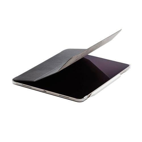 GR 13C`iPad Air(M3/M2) ptbvP[X TB-A24XWVBK