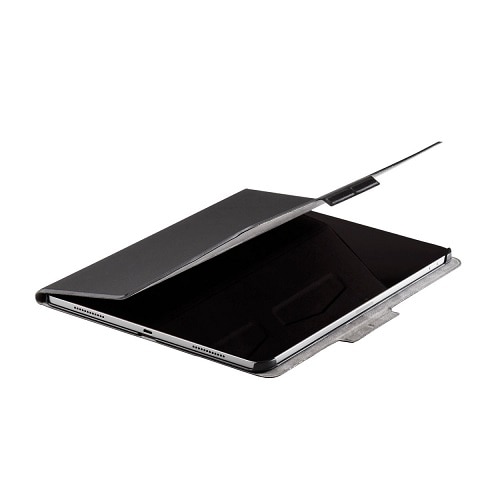 GR 13C`iPad Air(M2)p\tgU[P[X TB-A24XWVFUBK