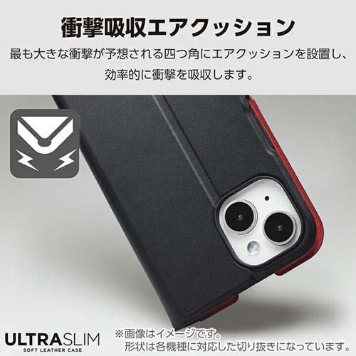 GR Galaxy S24 \tgU[P[X ^ Εt PM-G241PLFUBK
