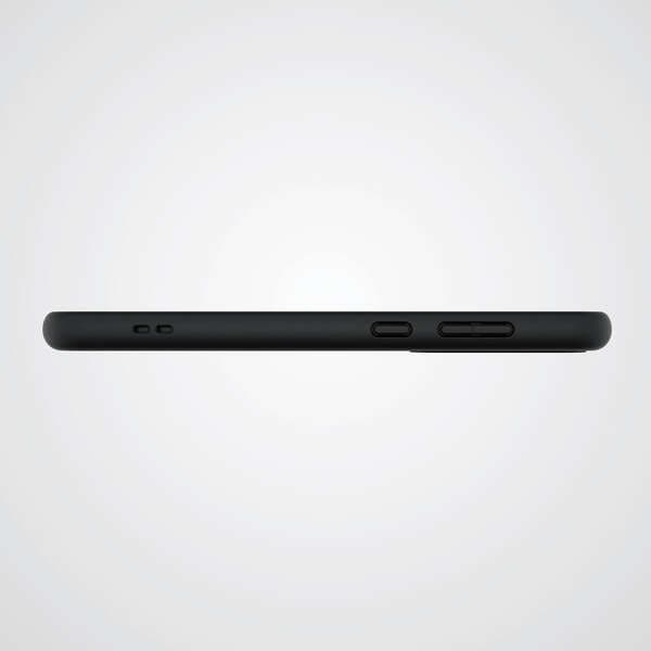 GR Galaxy A55 5G TOUGH SLIM LITE t[J[ Xgbvz[V[gt PM-G243TSLFCBK