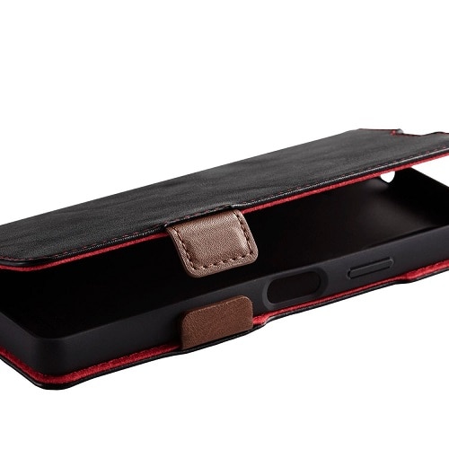 GR Xperia 10 VI \tgU[P[X Εt ϏՌ Xeb` PM-X241PLFYBK