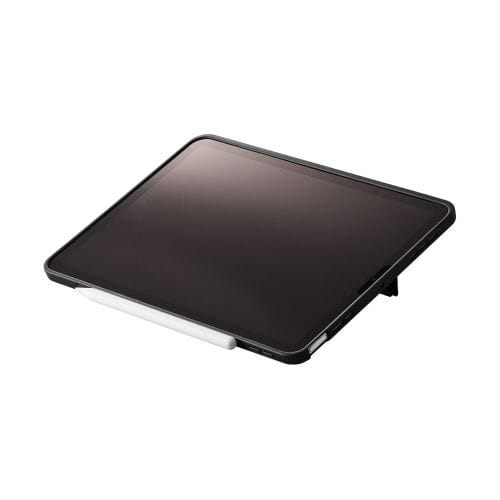 GR Touch Book for iPad Air 11C`(M2)/10.9C` (5/4) TK-CA11BPBK