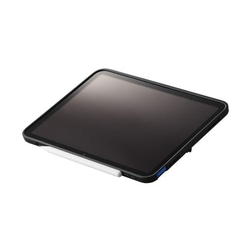 GR Touch Book for iPad 10.9C` (10) TK-CA12BPBK
