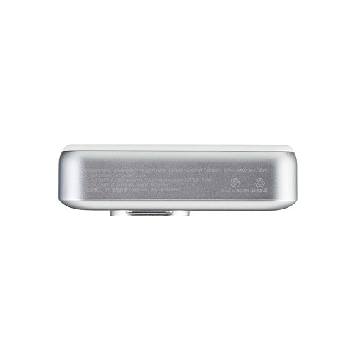 GR CXoCobe[(10000mAh/20W/X^ht) DE-C54-10000WH