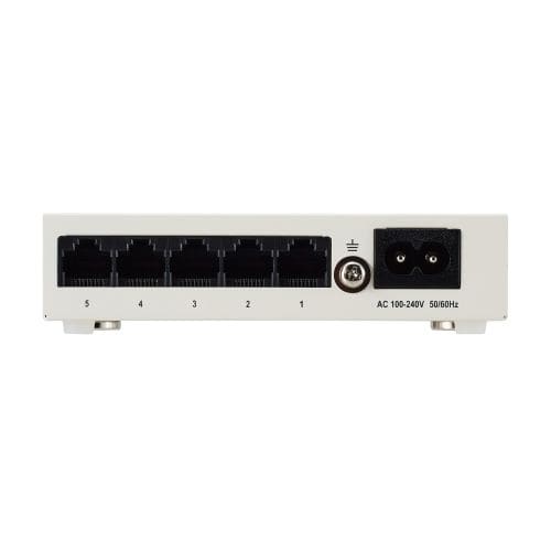 GR XCb`OnuiGigaΉ5|[gXCb`j EHC-G05MN4-HJW