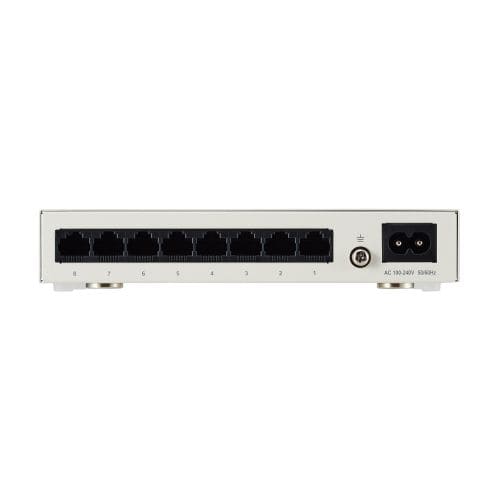 GR XCb`OnuiGigaΉ8|[gXCb`j EHC-G08MN4-HJW