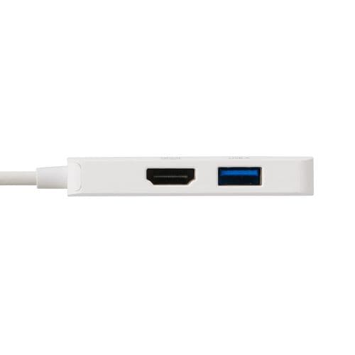 GR hbLOXe[V3in1[d+fo DST-C31WH