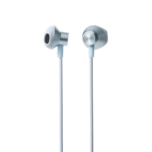 GR fW^USB Type-C(TM)wbhz Ci[C[^ EHP-DF13IMBU