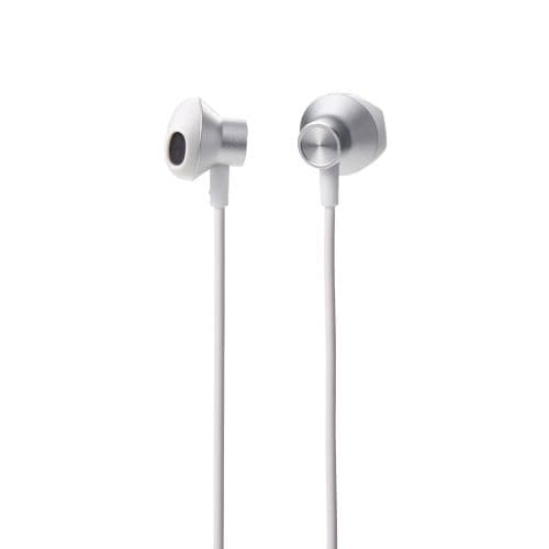 GR fW^USB Type-C(TM)wbhz Ci[C[^ EHP-DF13IMSV