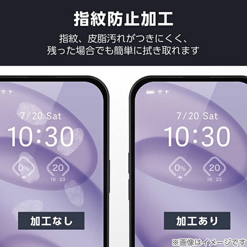 GR iPhone 16 KXtB Q[~O  PM-A24AFLGGE