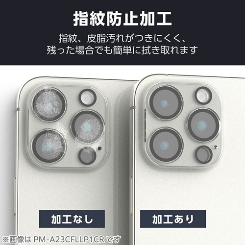 GR iPhone 16 Pro/iPhone 16 Pro Max JYJo[ KX PM-A24CFLLP1CR