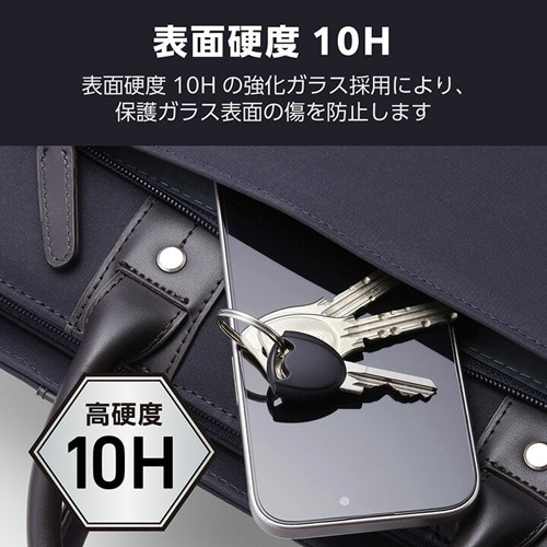 GR iPhone 16 Pro/iPhone 16 Pro Max JYJo[ KX  PM-A24CFLLP4CR