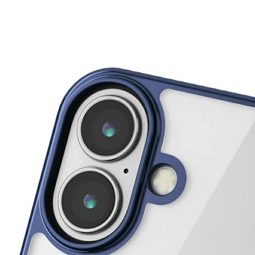 GR iPhone 16Ή nCubhP[XiMAGKEEPj PM-A24AMAG03NV