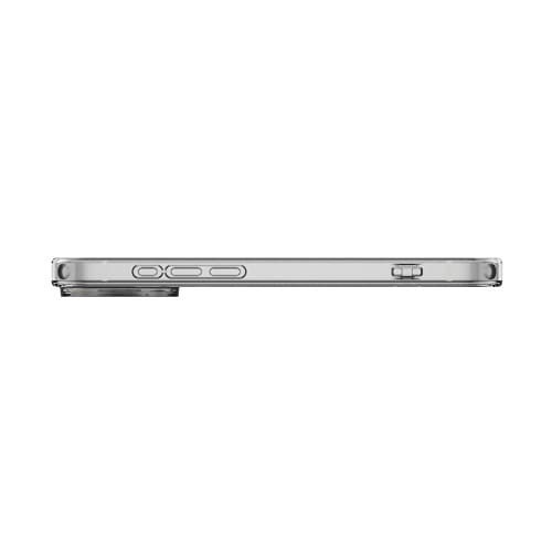 GR iPhone 16 Pro Max nCubhP[X PM-A24DHVCKCR