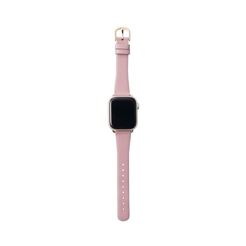 GR Apple Watchp &me \tgU[oh AW-41BDLJPN