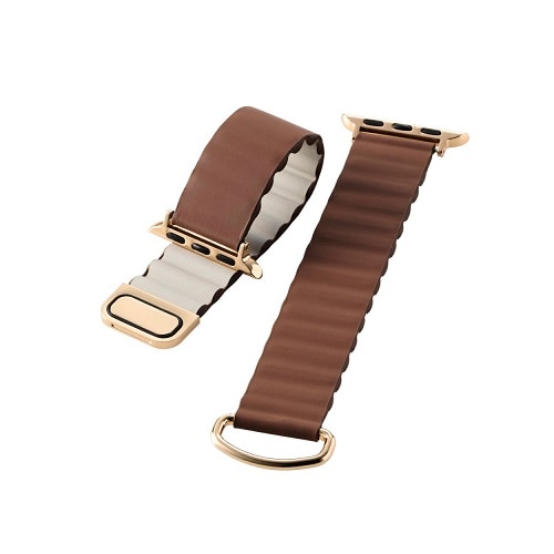 GR Apple Watchp &me \tgU[oh(}Olbg^Cv) AW-41BDLMAGBR
